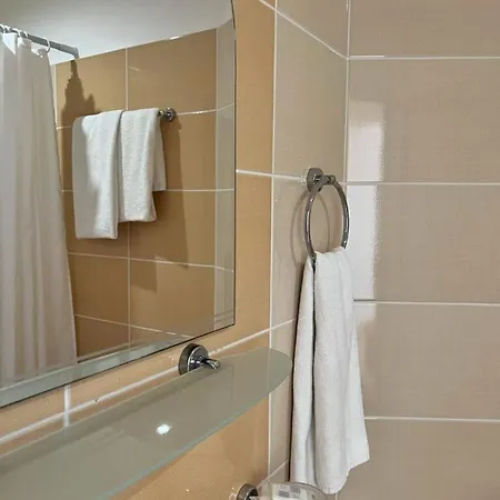 кристал 3* ラヴダ