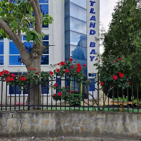 Апартамента Равда * Rawda